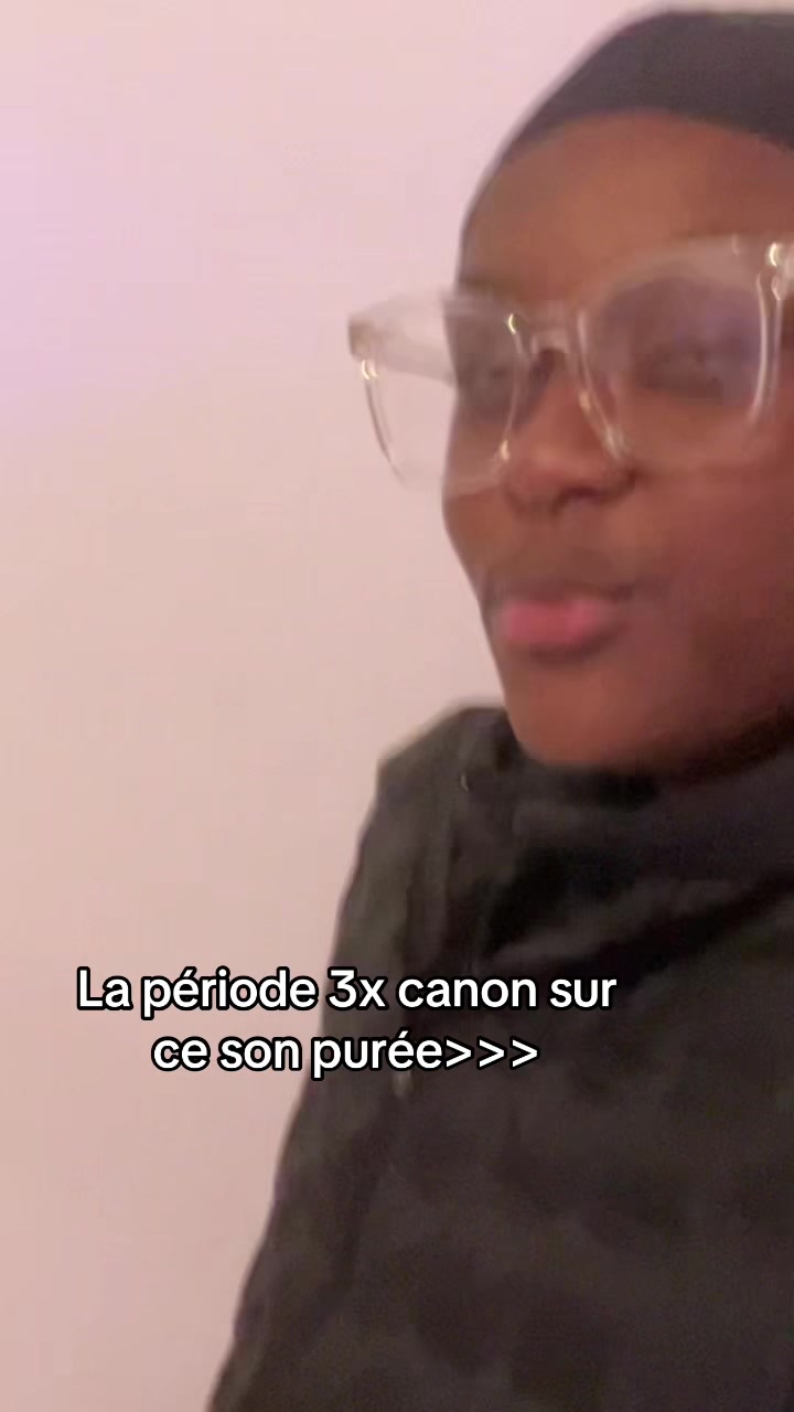 @Daliana