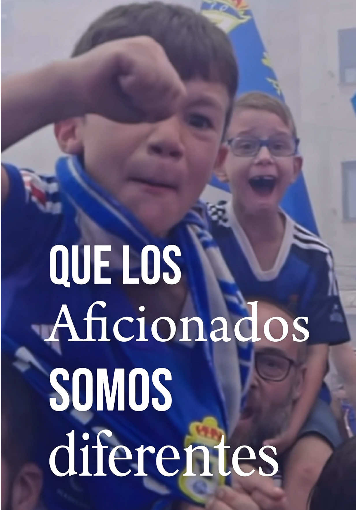 @🎤⚽️ Tapy95 Futbol