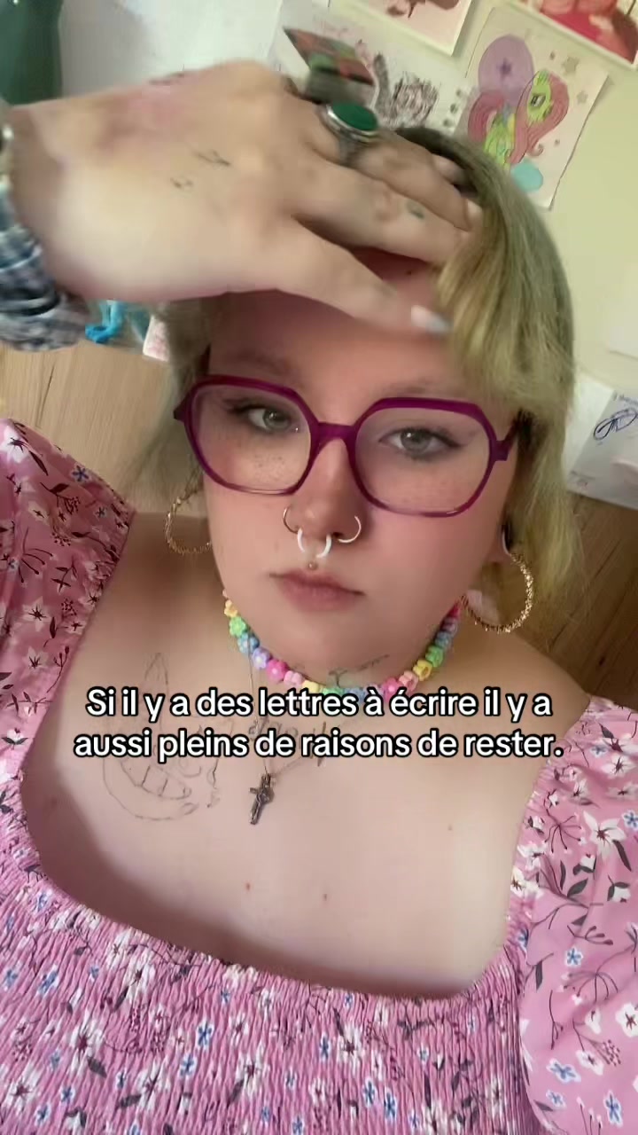 @Max 🧃🎗️