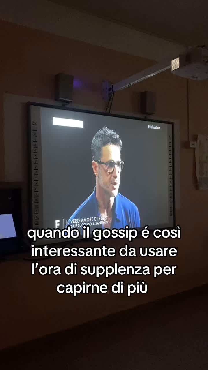 @lav