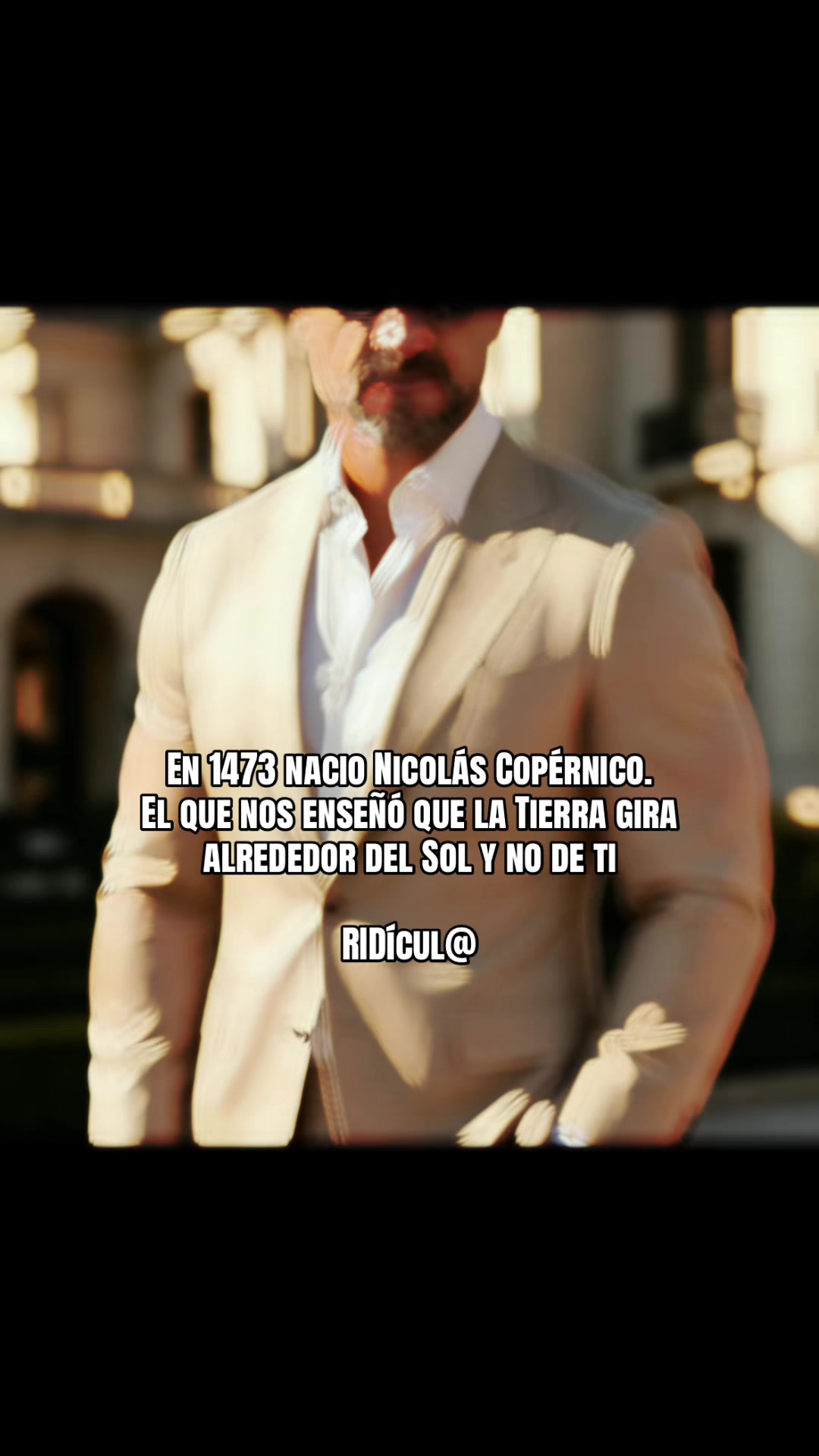 @💫Juan☄️