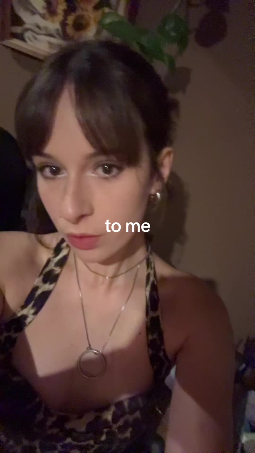 @nieistniejetak
