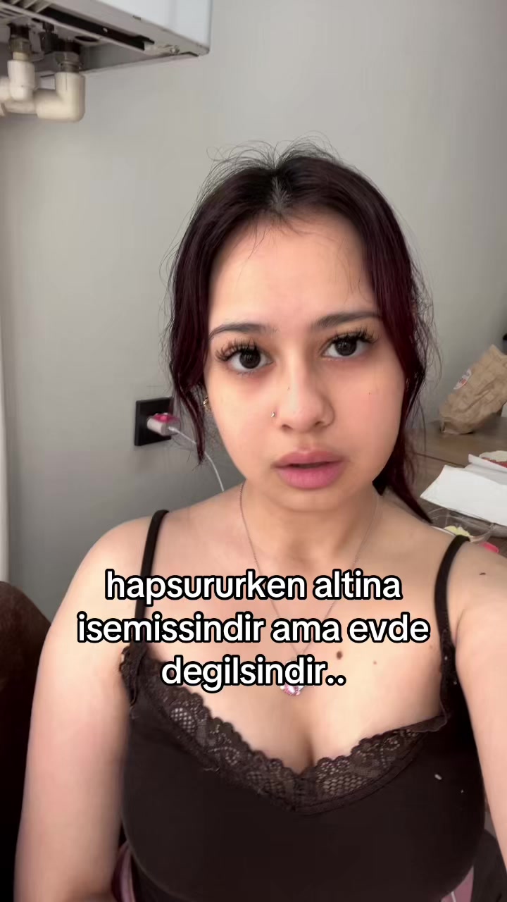 @✨slayistan cumhurbaskani✨