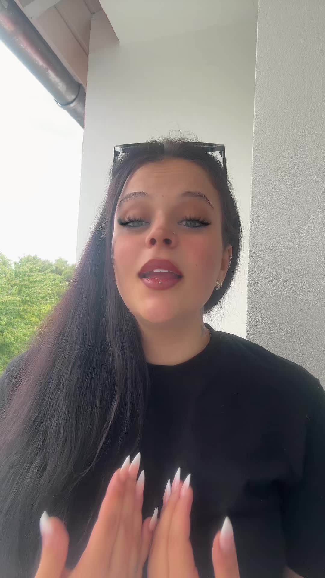 @MAMA_VON_EMILIO