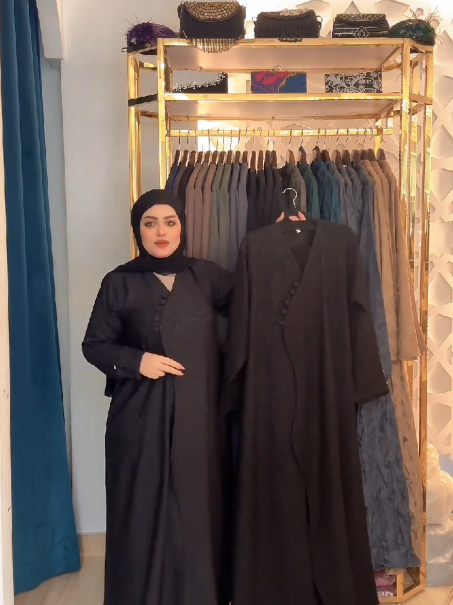 @بيلا للالبسة الخليجية
