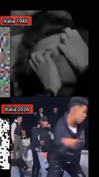 @Z_come_ZERO_due
