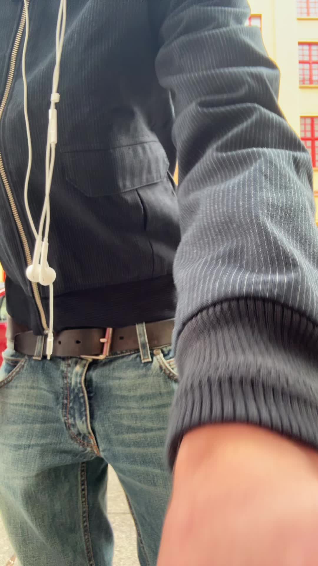 @glockwitswitch