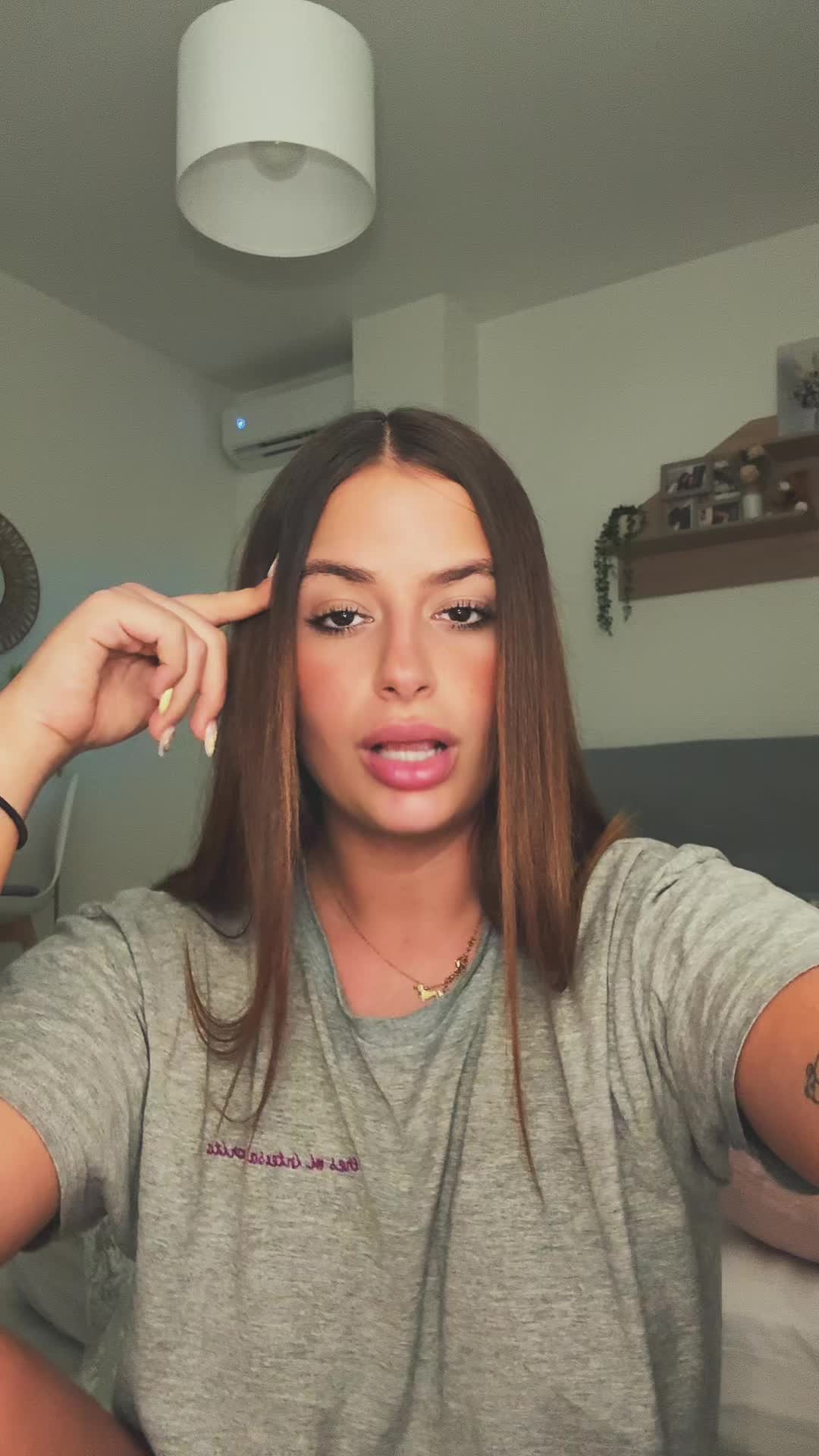 @lauravgalera