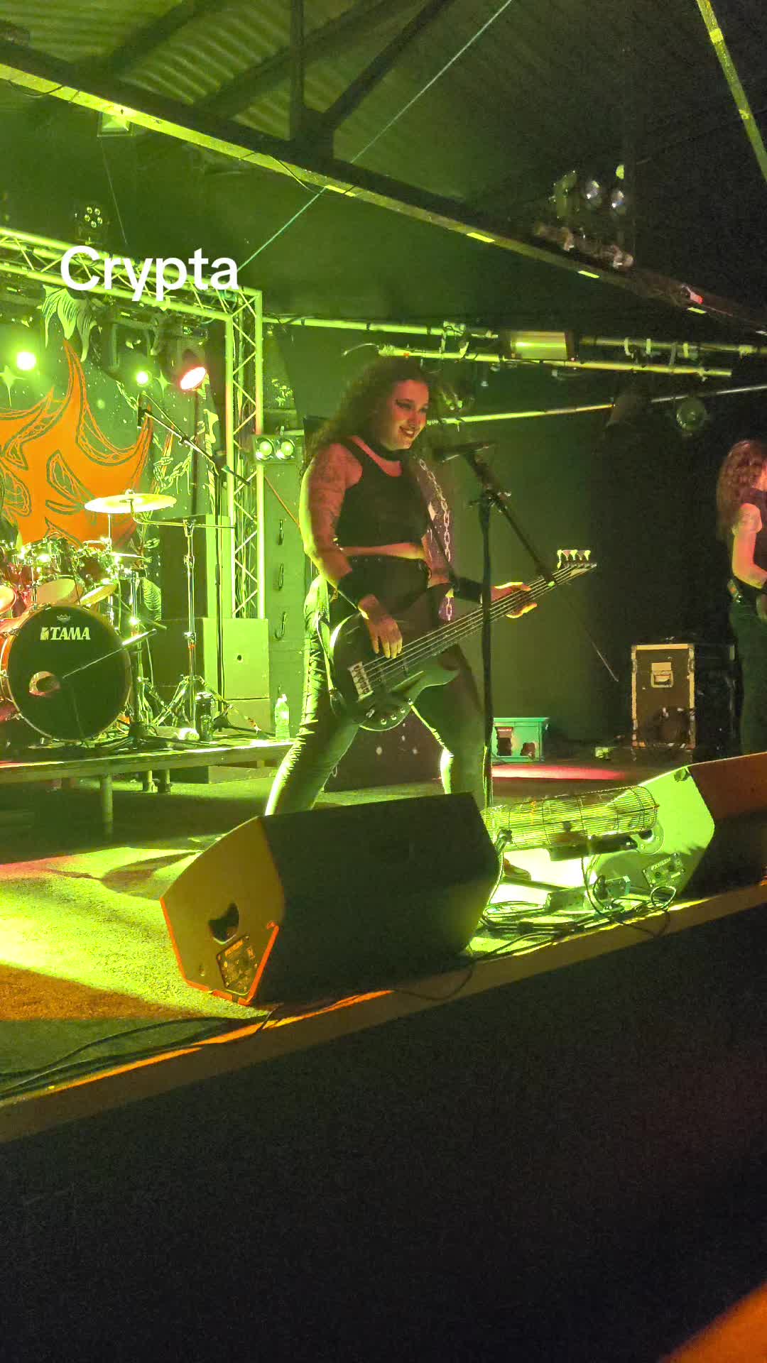 @ilike.metalmusic