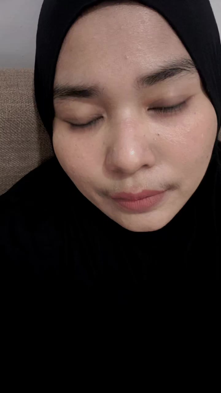 @fitri chaniago