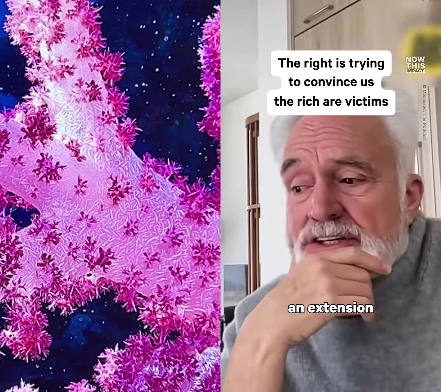 @Theresa