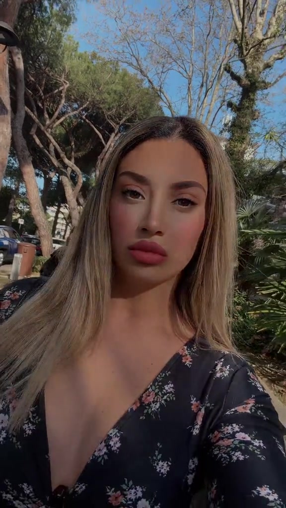 @Lisa