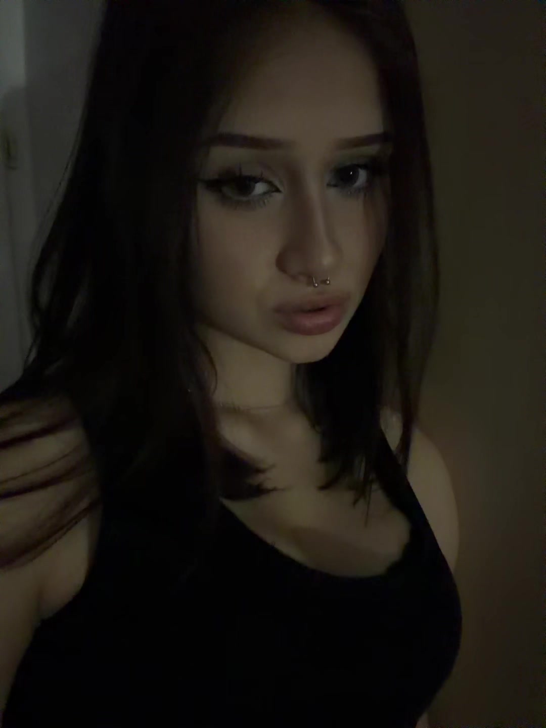 @анисимка
