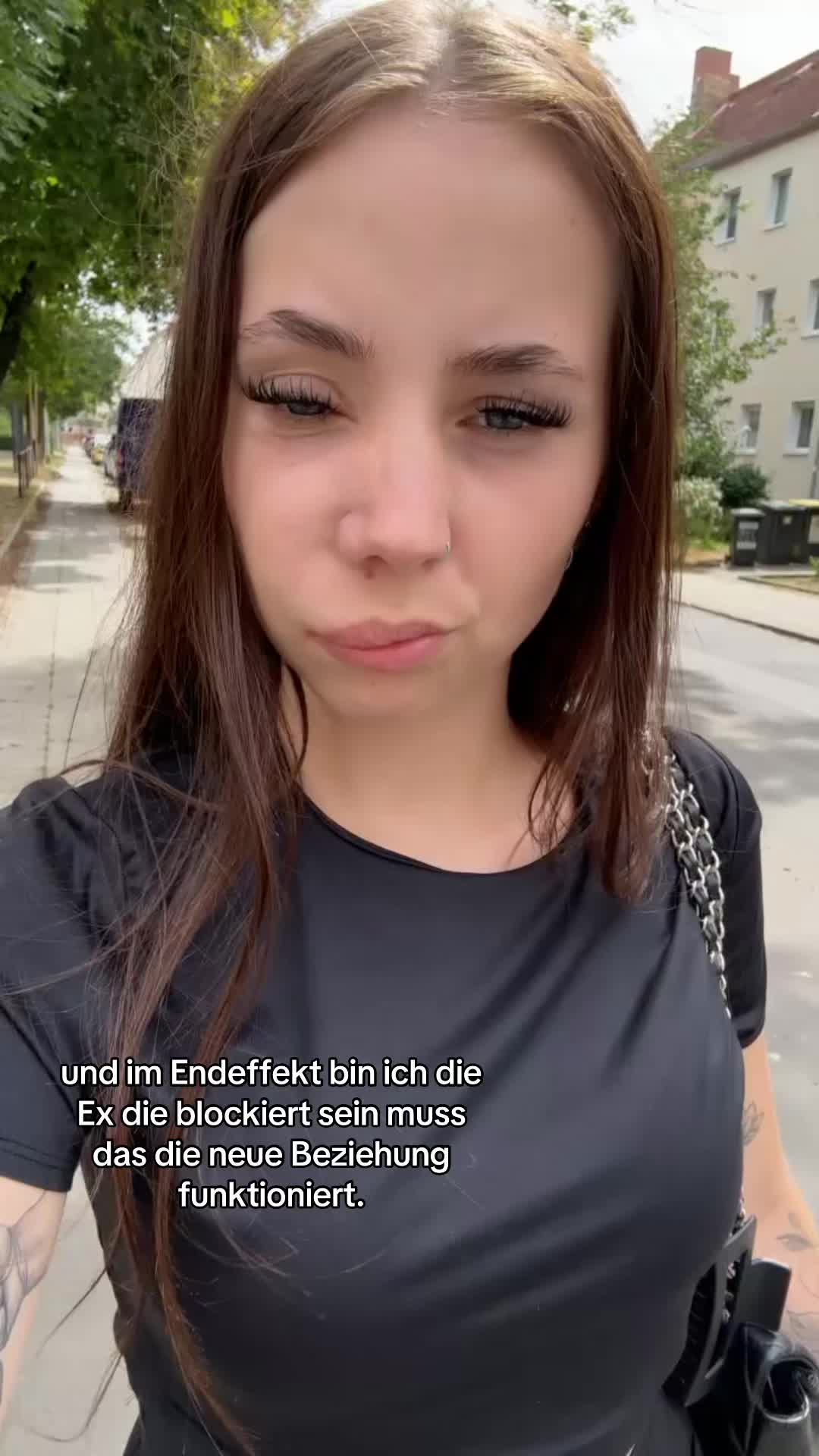 @Kimi