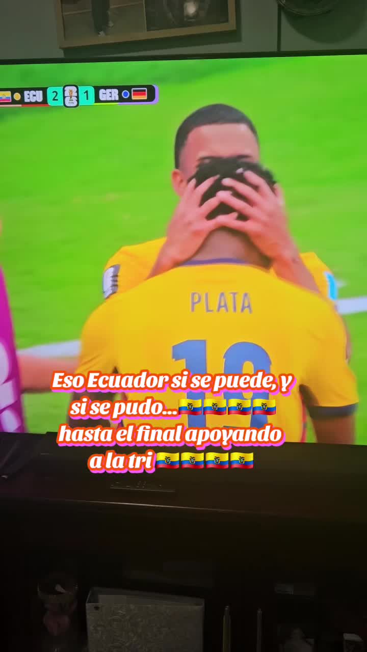@Yoli G&oacute;mez