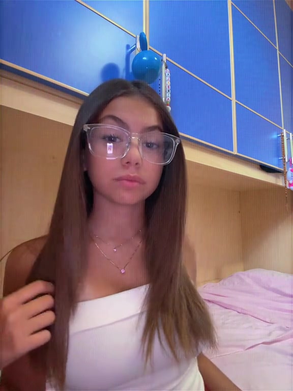 @𝟏𝟐💘