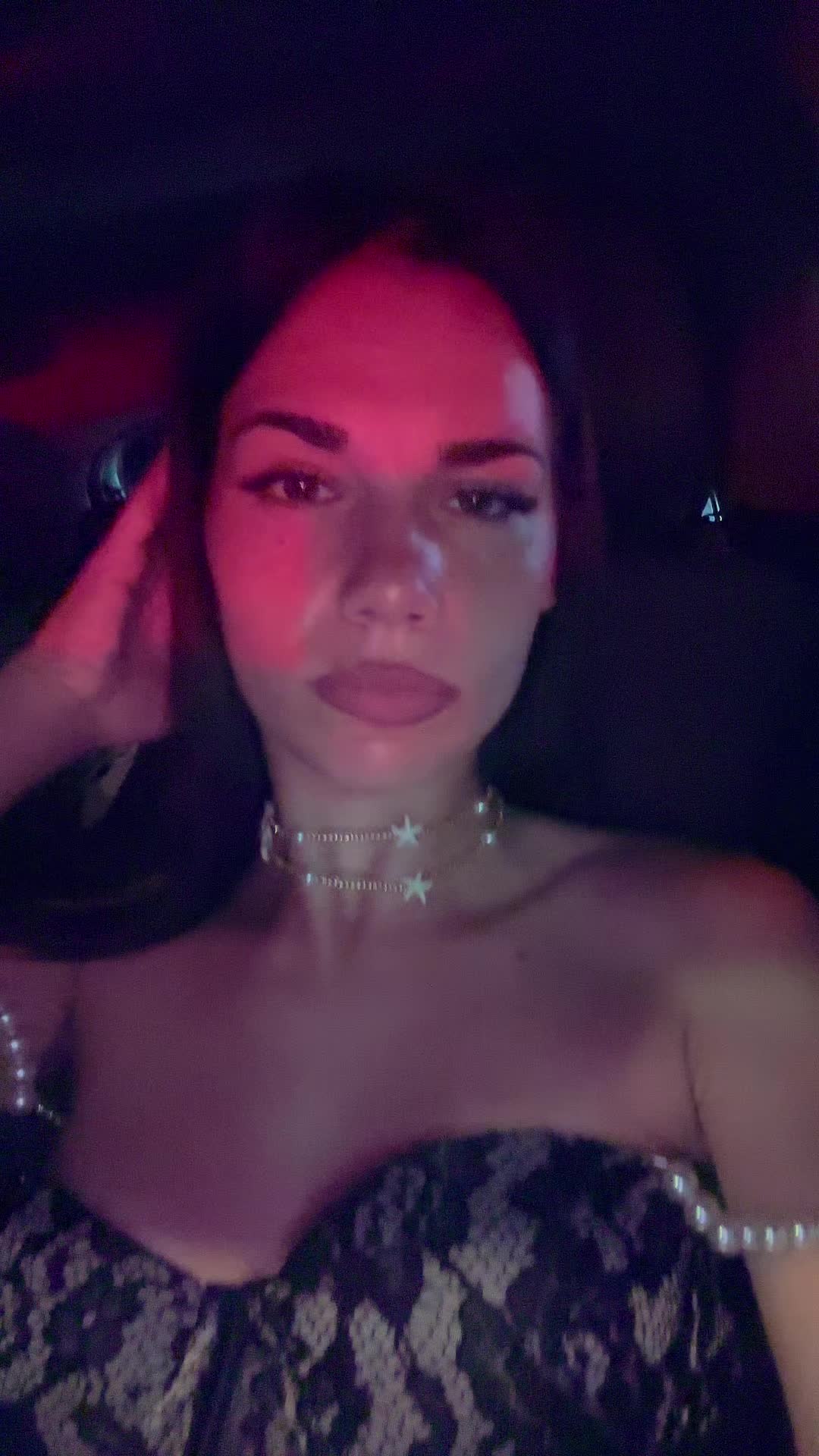 @Ludovica_ranaldi_04