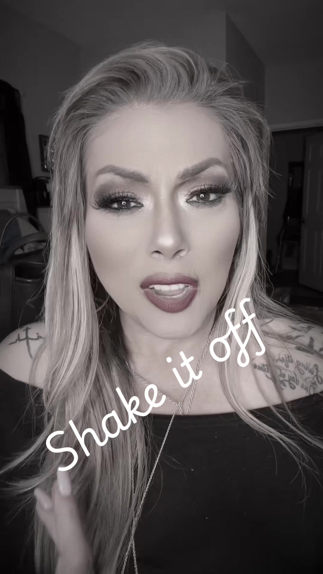 @Joann Guerrero