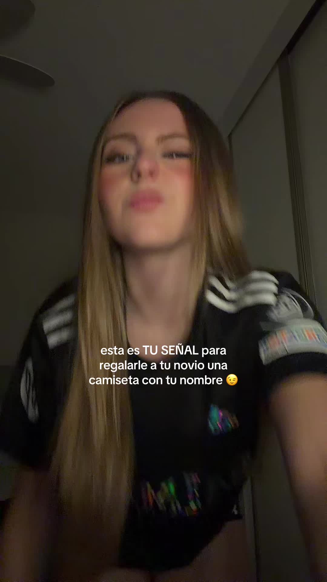 @cataggev