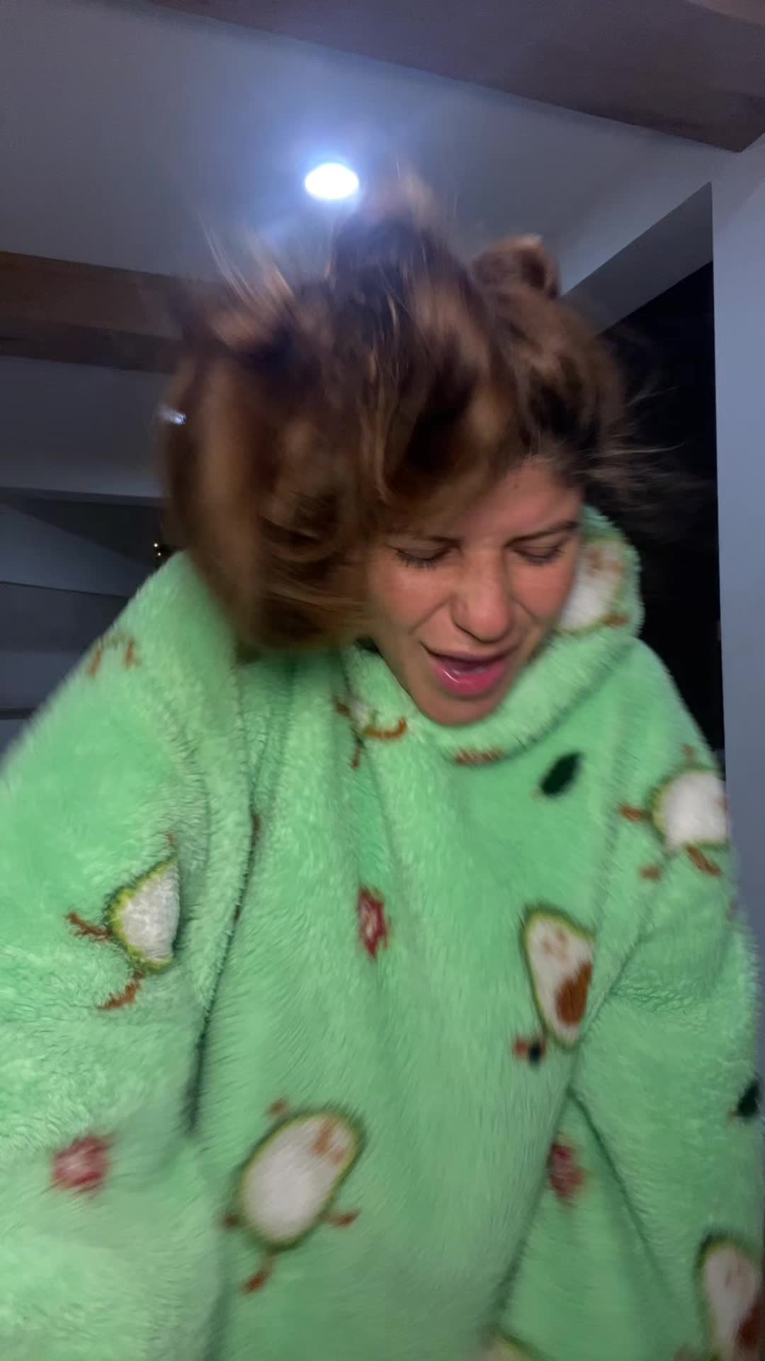 @Tutita