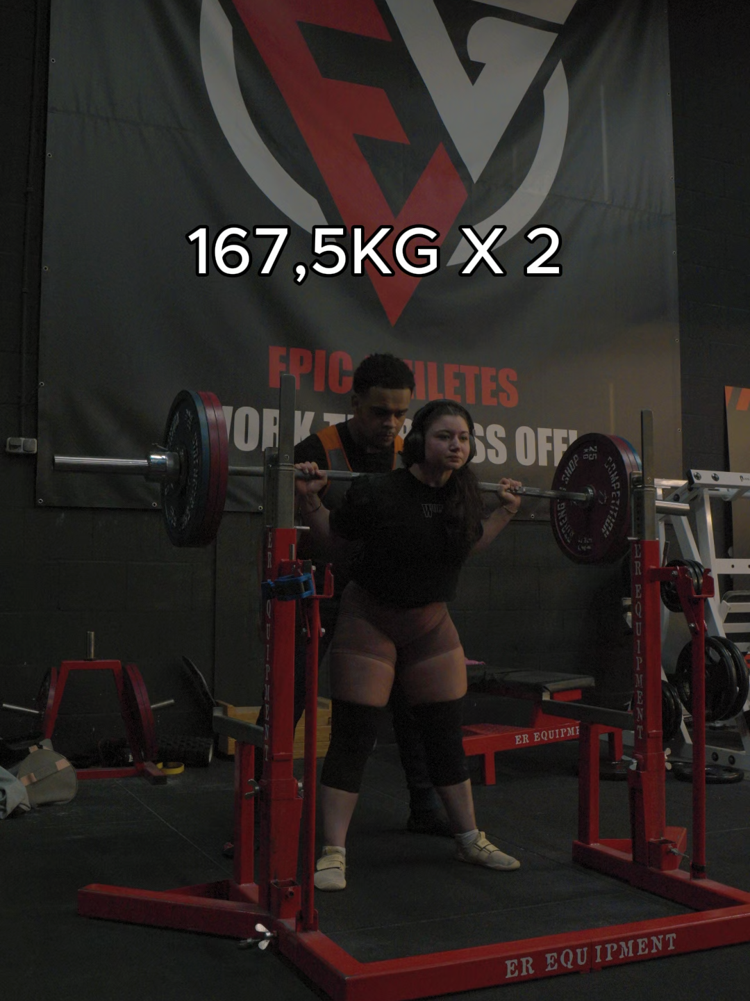 @elise_powerlifts