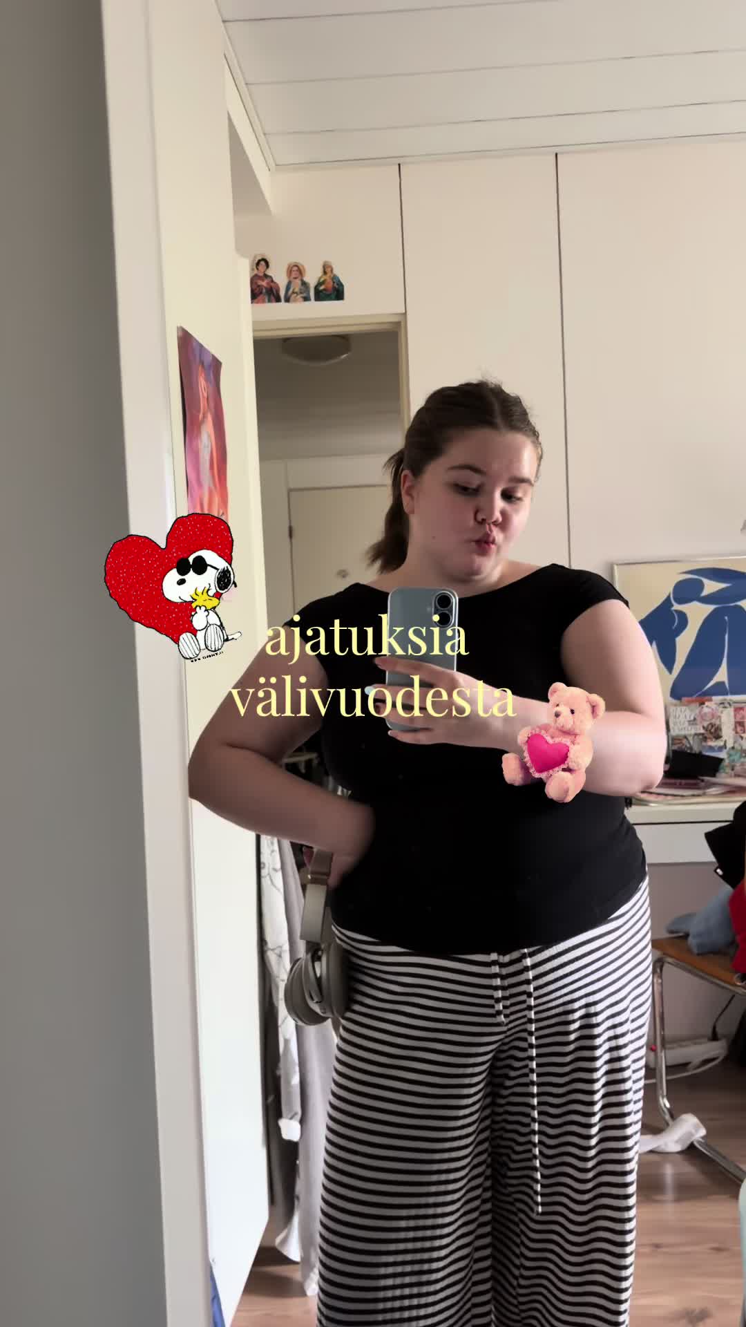 @nellisnella