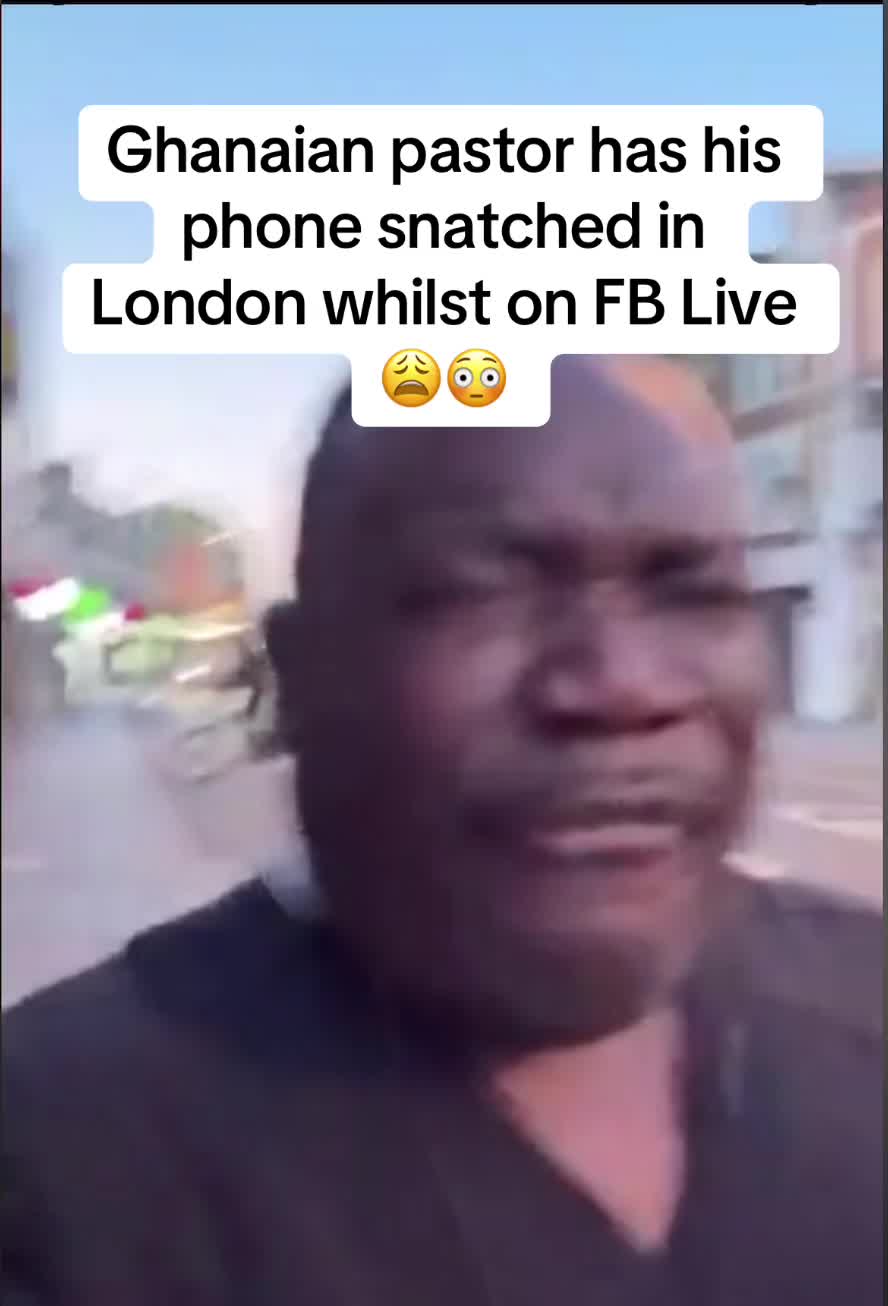 @youwontbutjaywill