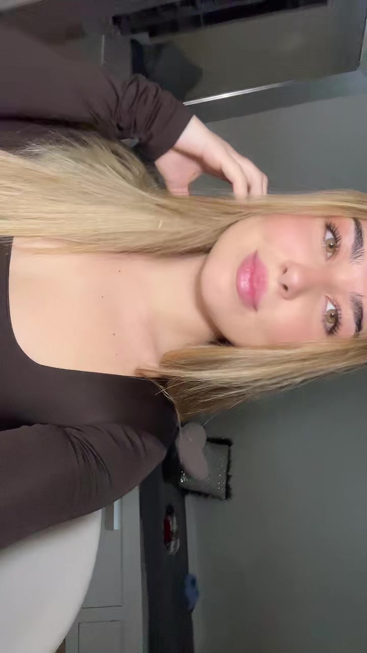 @margarida
