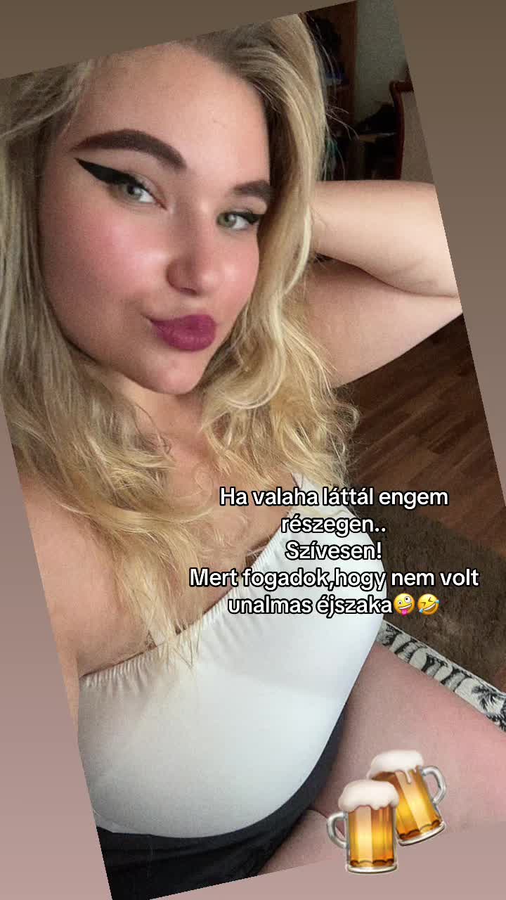 @Kalinkaa✌️💕