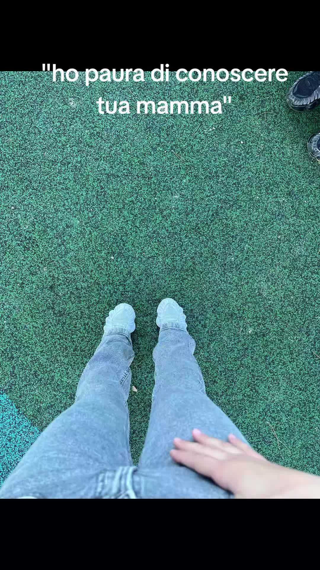 @Megghi🪐🧸