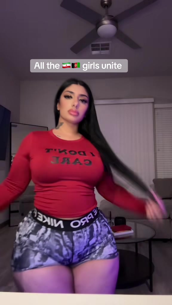 @TINYDYME