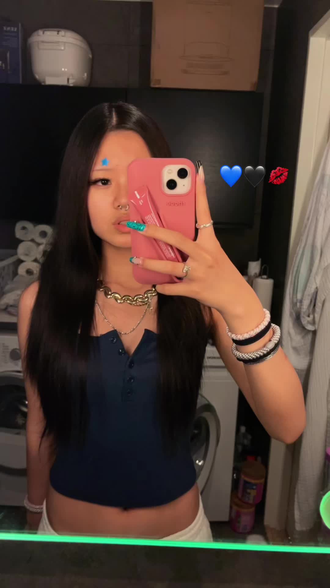 @ℛ𝒾𝓁ℯ𝓎🏎️