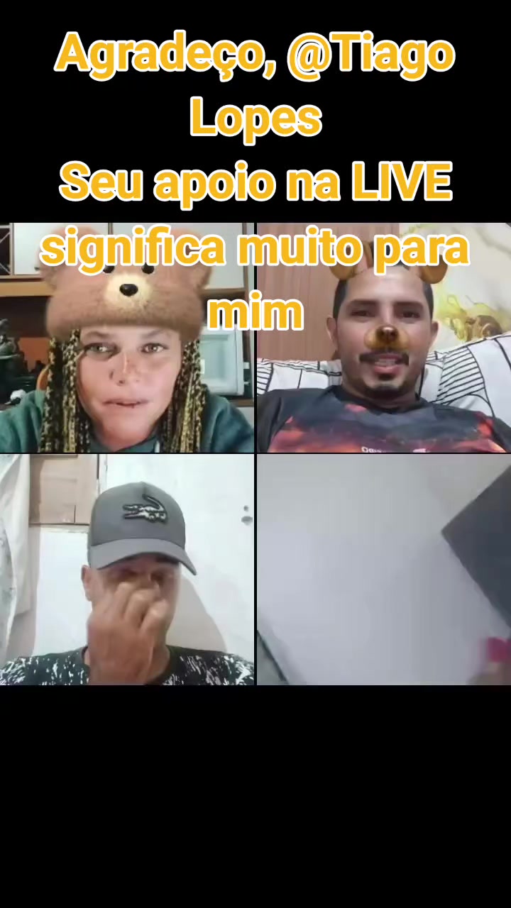 @Beatriz Valverde