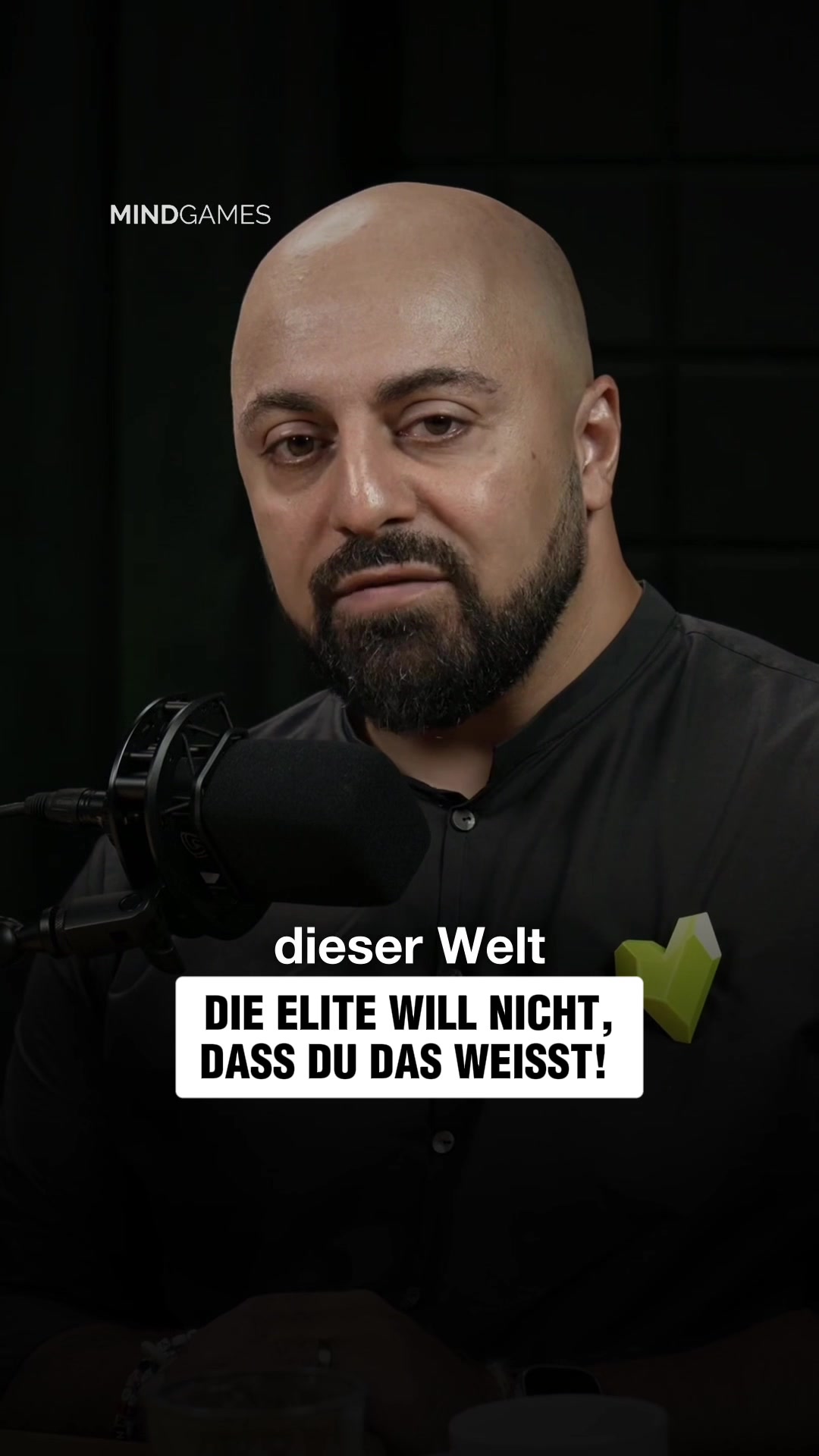 @mindgamespodcastofficial