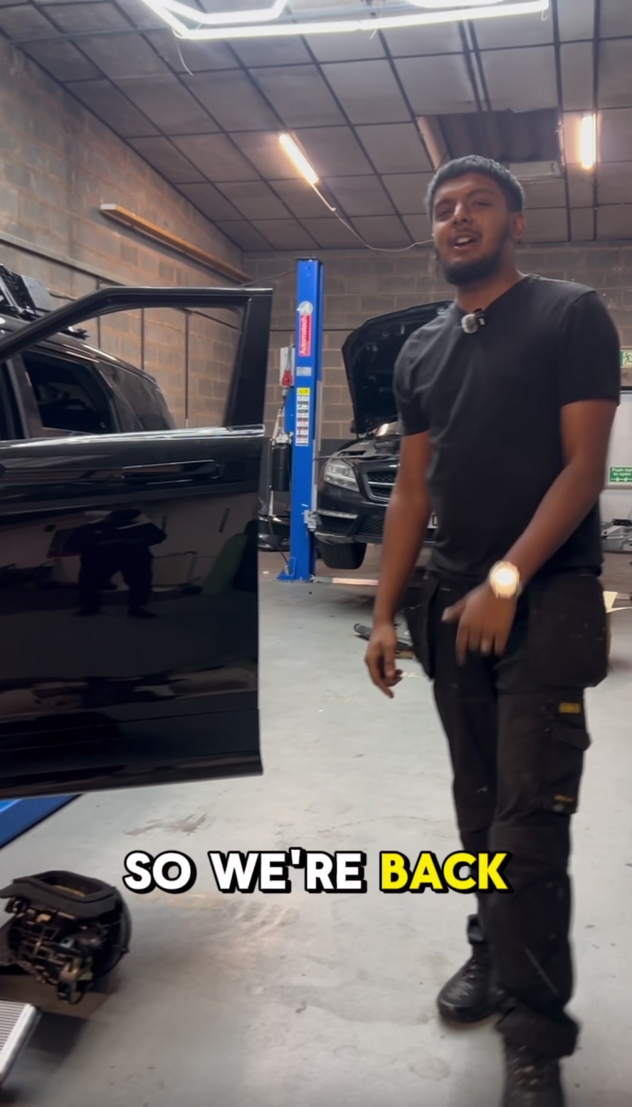 @AL&rsquo;S AUTOS