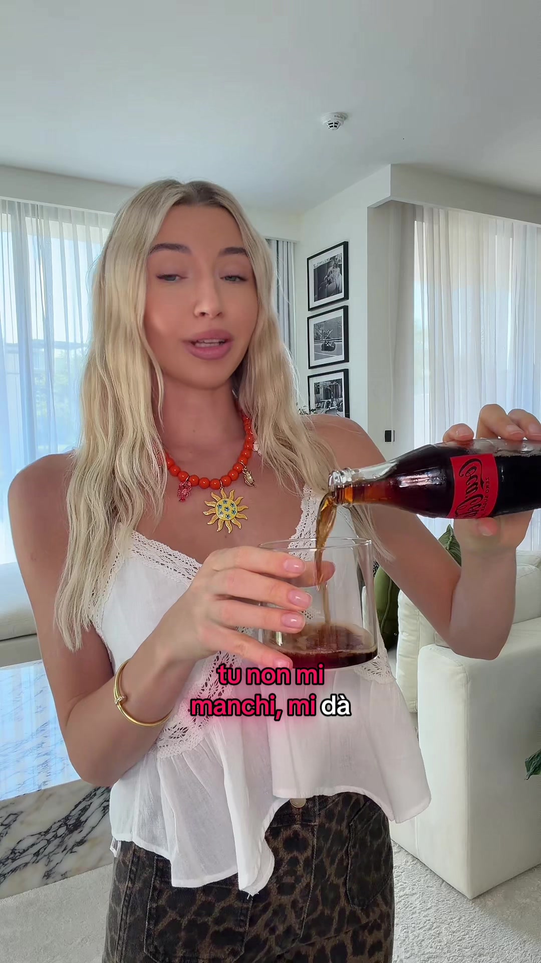 @Lena