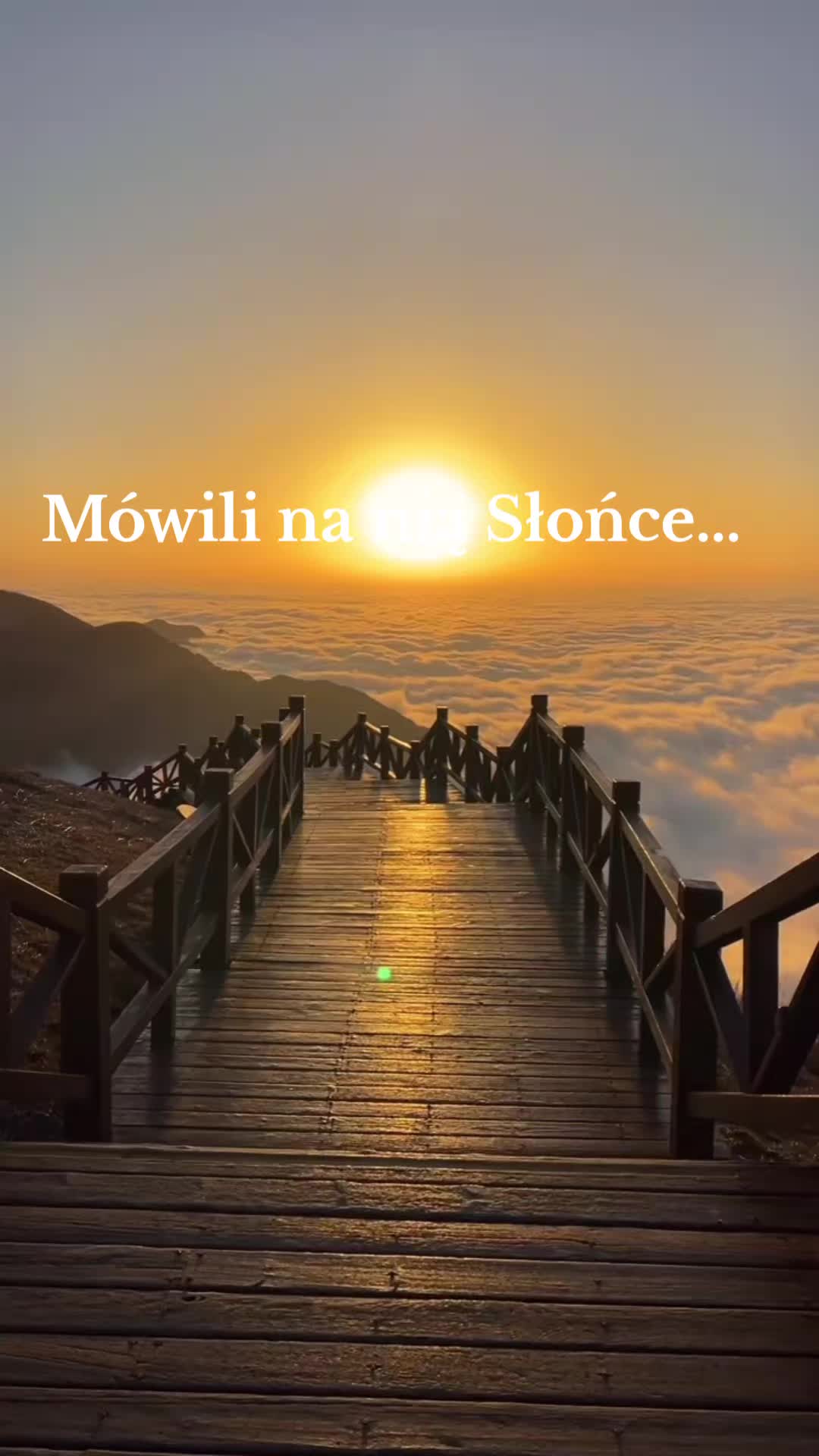 @Ewa S