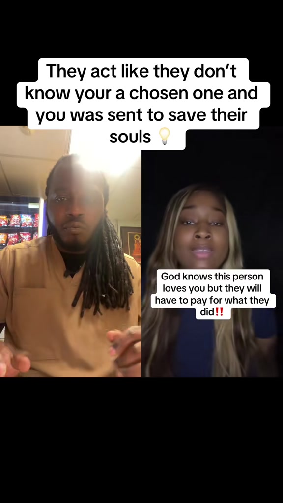 @Divine_Christ_Ebrahime✨🙌🏾✨