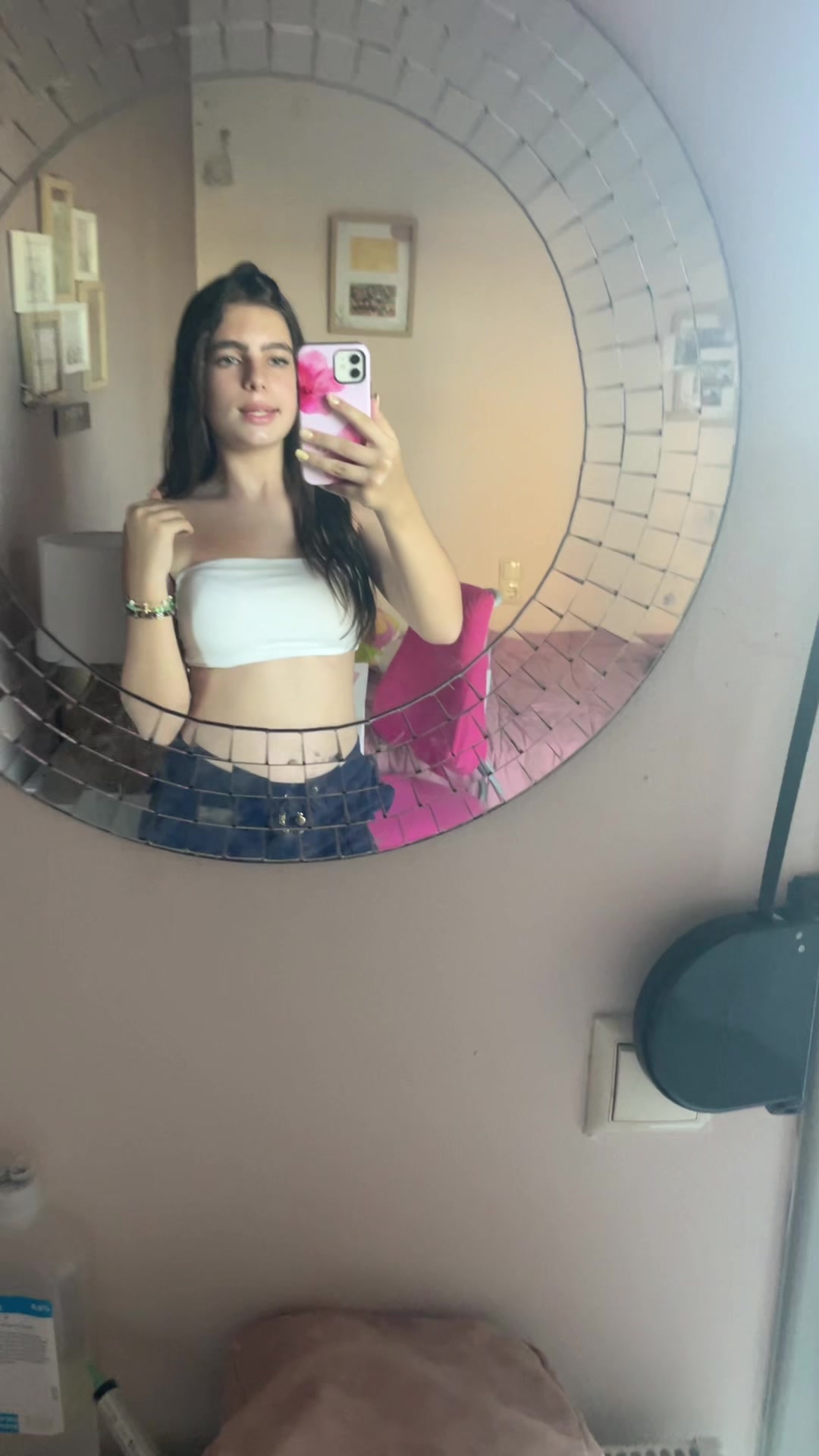 @eve🎱💋