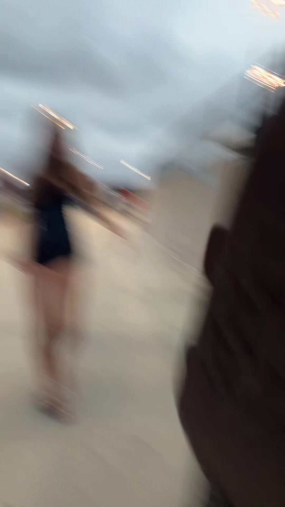 @Lylah_Metz