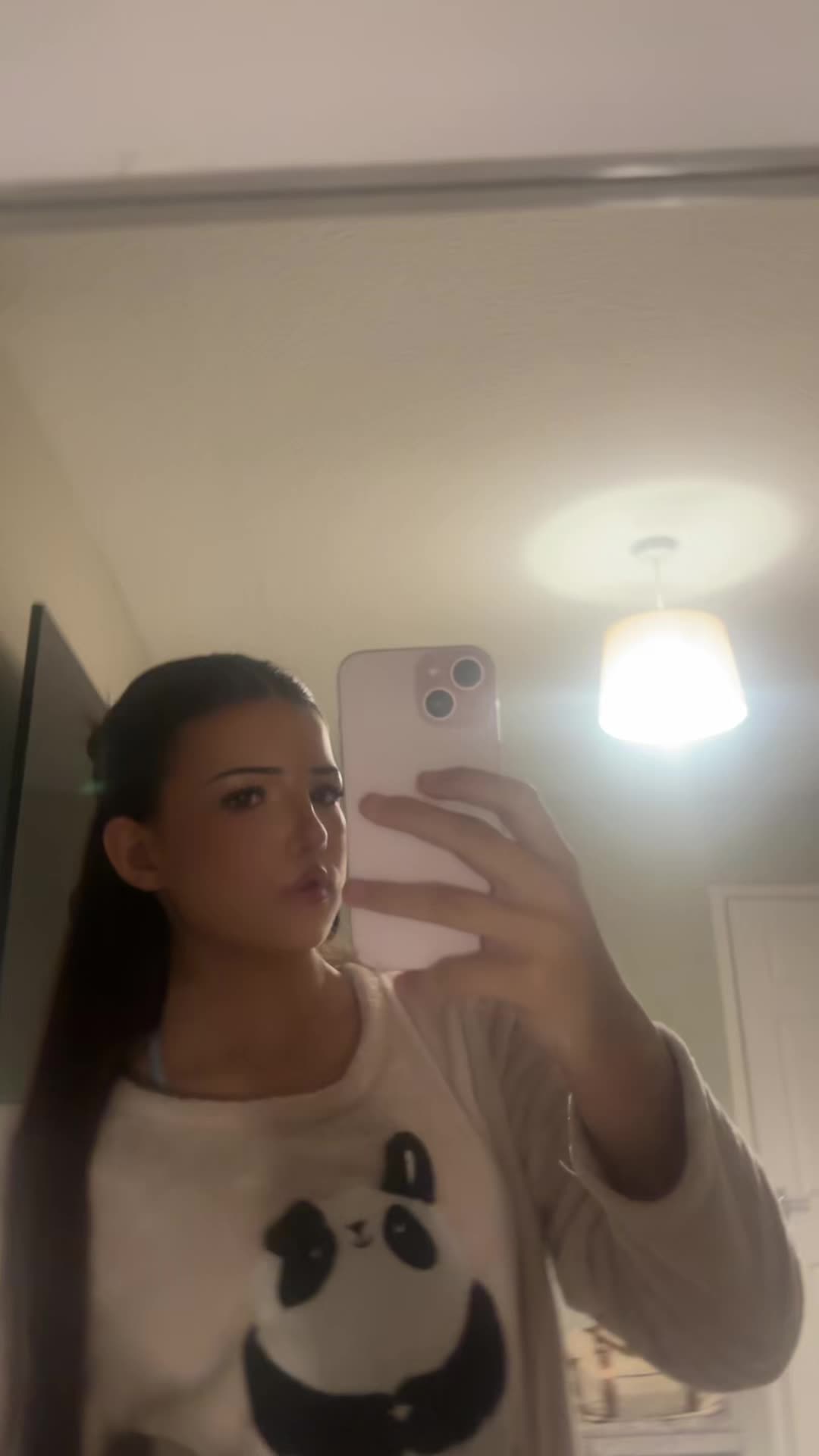 @spam.acc12345677