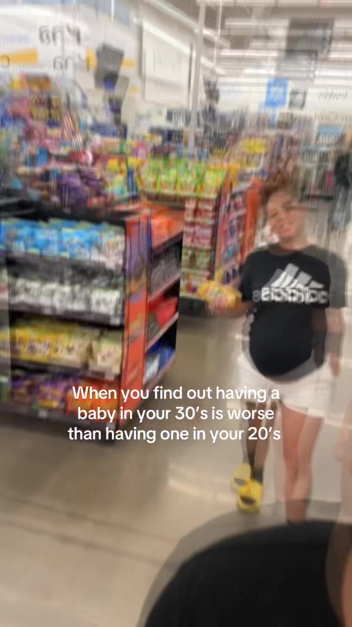 @Trappthag