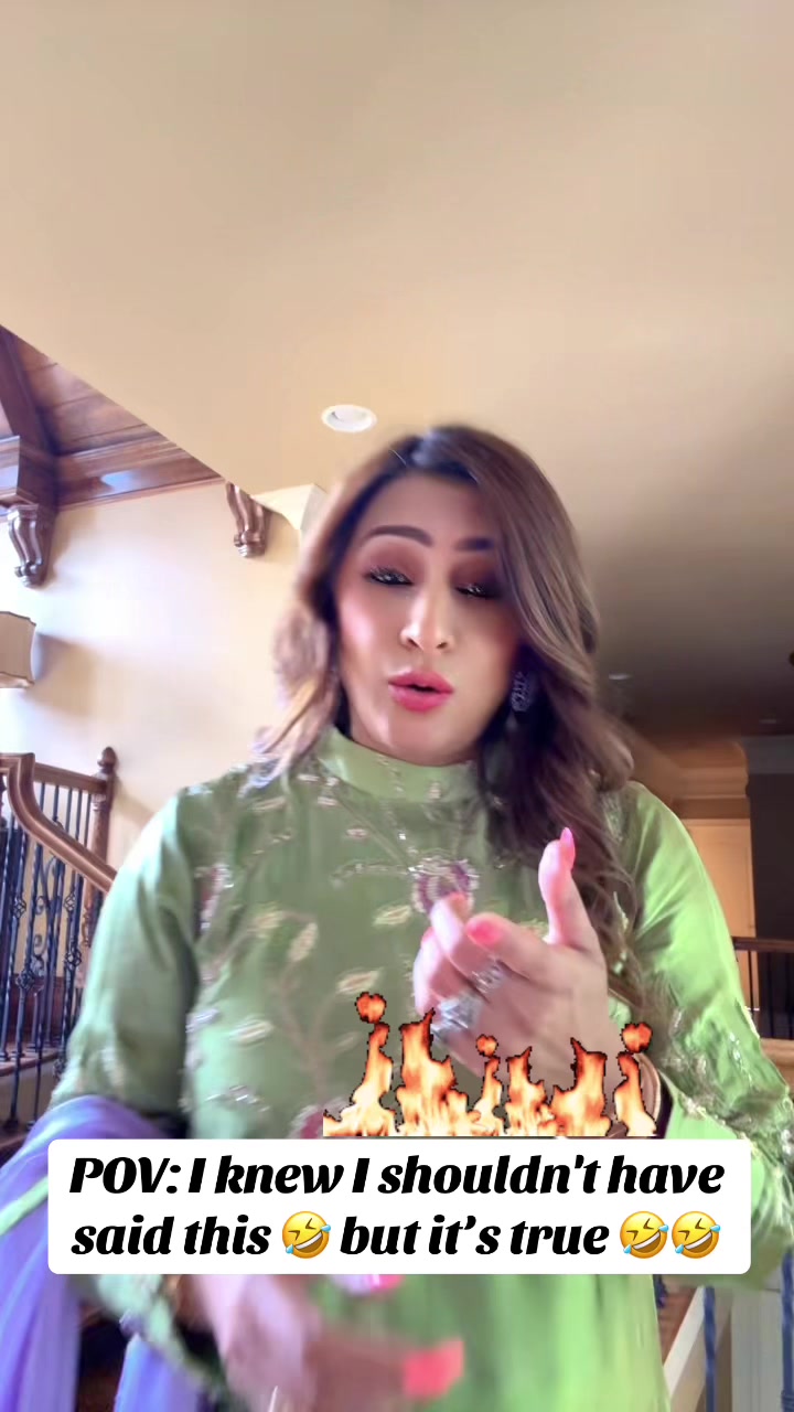 @pinkkyzohra
