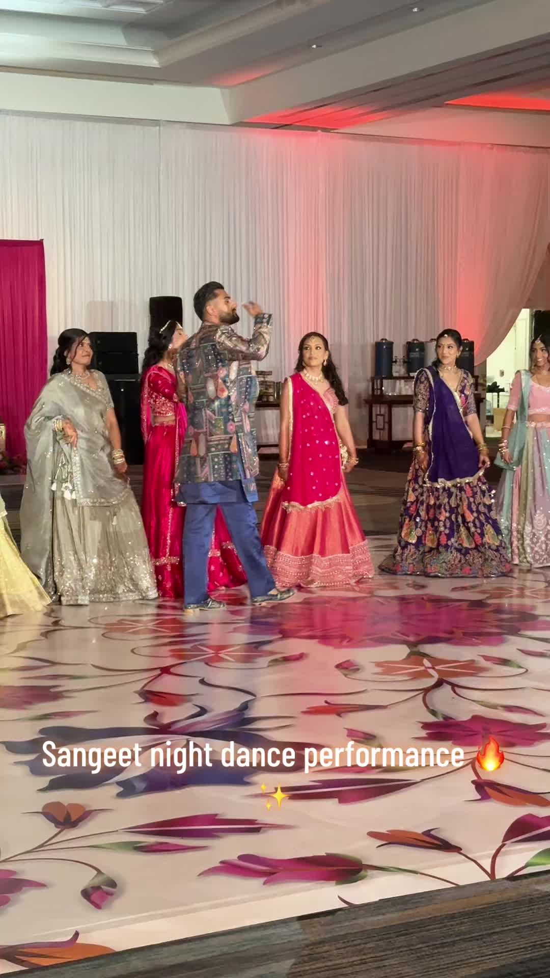 @msbolly