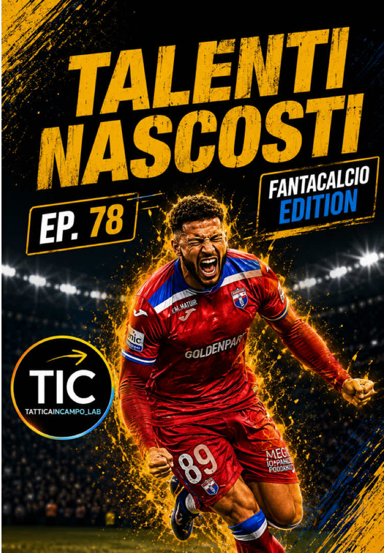 @tatticaincampo