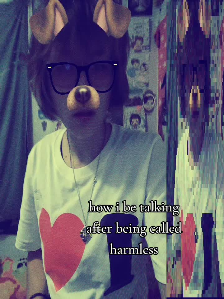 @dyl / cal 🪖