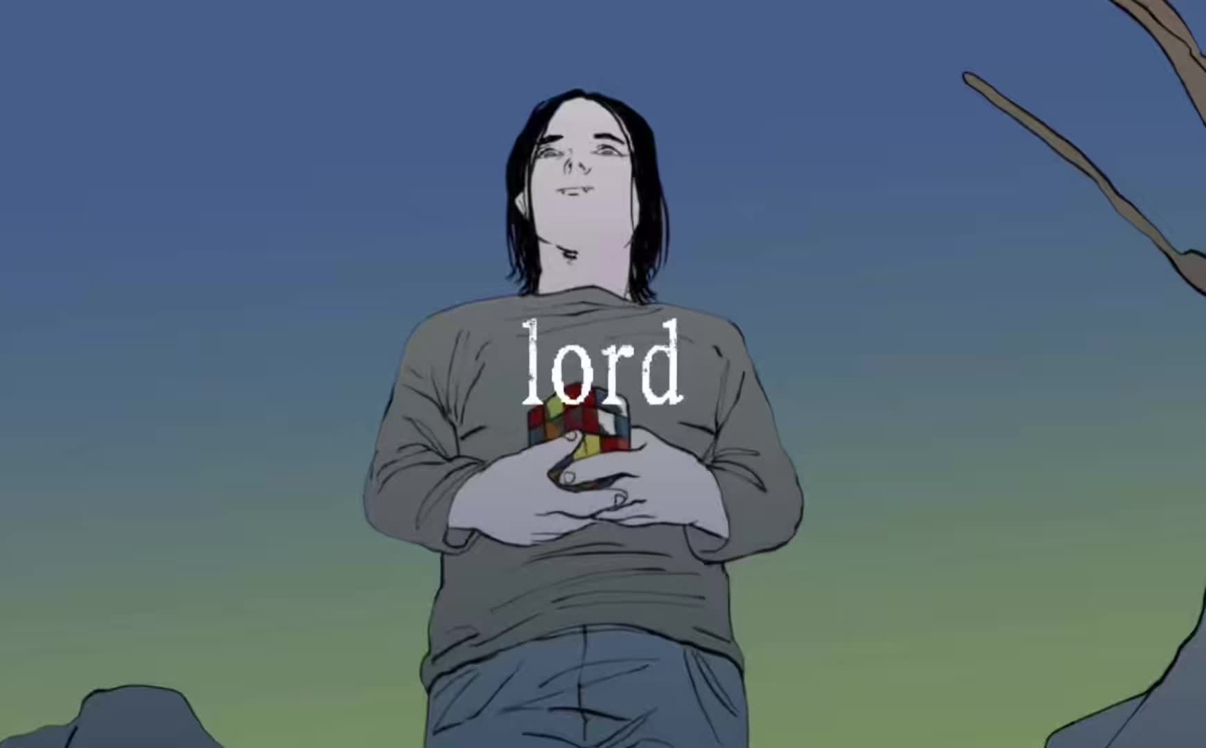 @g !! 击🦂