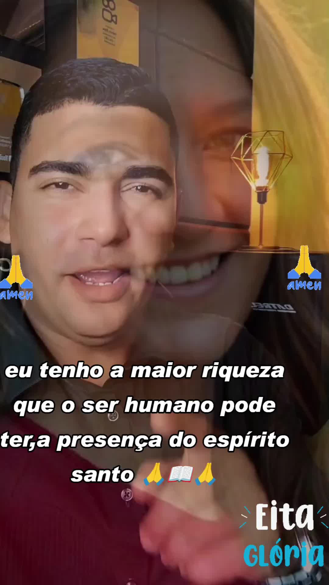 @arlene a serviço do 👑