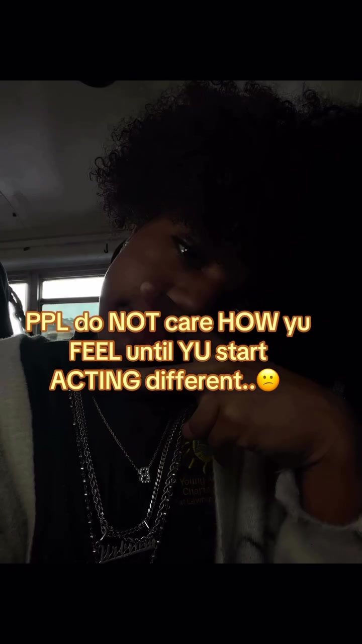 @Lj67.6