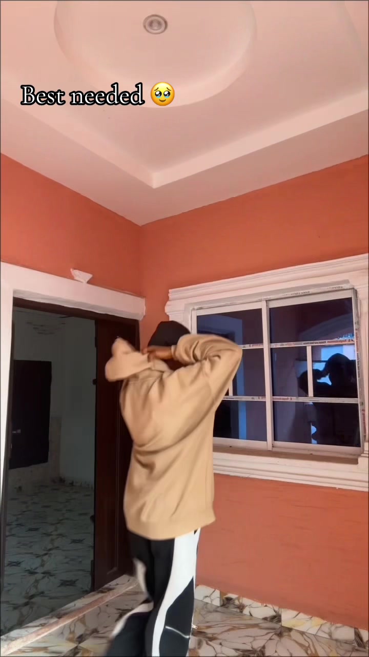 @ǍSĶ ǑF ŘÊ ŘĚ 🔥